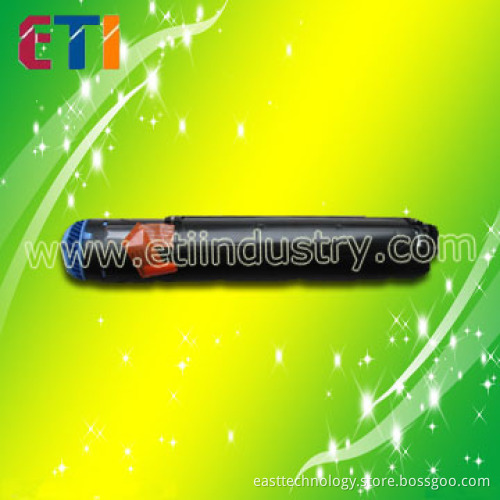 Toner Cartridge Compatible for Canon (IR-1018/1022)